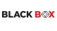 Black Box Reports Strongest Quarterly Performance of FY25 with INR 1,550 Crore in Q4 Order Wins